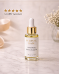 Purpose Hair & Scalp Oil