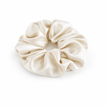 Small Satin Scrunchie